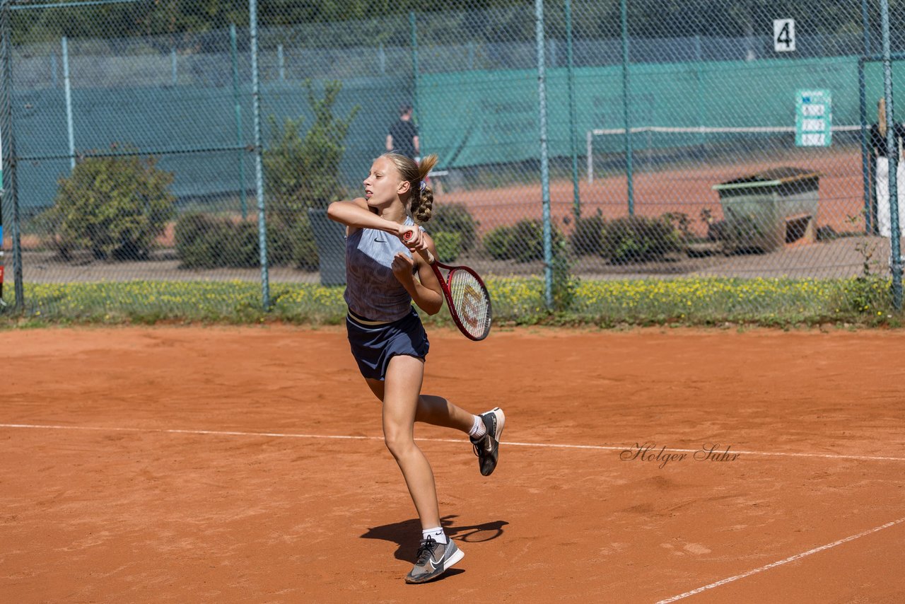 Bild 255 - TVSH-Cup Kaltenkirchen